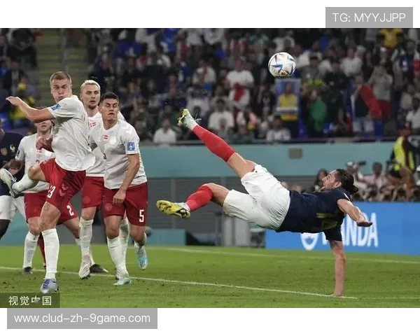 球迷自制短视频：最感人、最激励人心的现场瞬间，足球球迷的视频