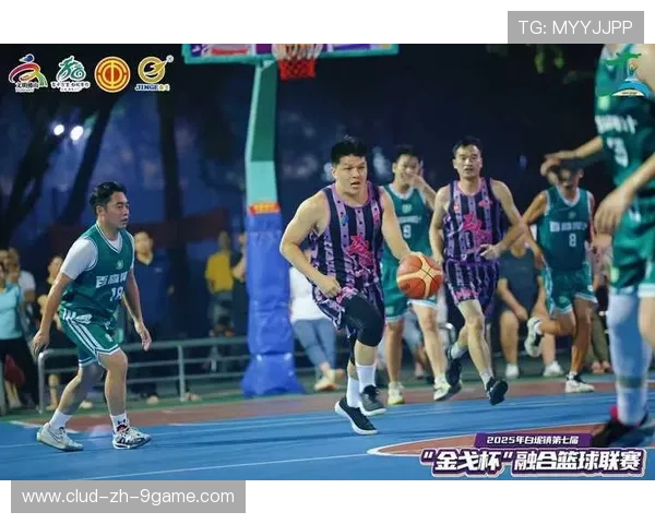 篮球职业联赛赛场视频回放技术升级，篮球比赛视频2020