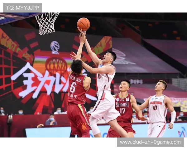 CBA联赛引入先进科技 助力球队提升水平，cba联赛技术统计