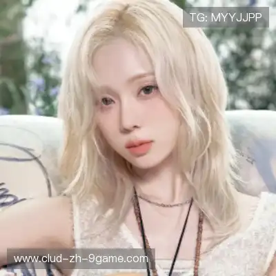 翁枫盼